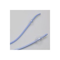 Dover 2-Way Silicone Foley Catheter Coude Tip 20 Fr 30 cc  6823020C-Box