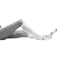 T.E.D. Knee Length Anti-Embolism Stockings, XXX-Large, Regular, Latex-Free  687472LF-Each
