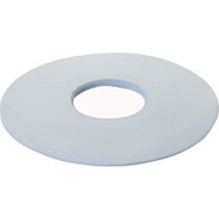 Basic Convex Mounting Ring 3/4" Regular  72SF10B-Each