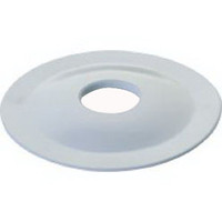 Basic Convex Mounting Ring 1" Medium  72SF15D-Each