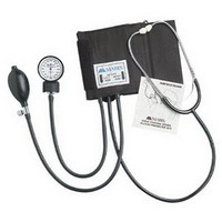 Self-Taking Manual Blood Pressure Kit  73HEM18-Each