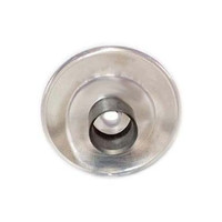 Special Order 1-1/4" x 1-1/2" Stoma Cutter  792520SP28-Each