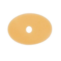 Special Barrier #54 Oval Disc 1-1/8" x 1-1/4"  794349FG-Box