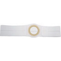 Nu-Form Support Belt 2" Opening 3" Wide 28" - 31" Waist Small  796300E-Each