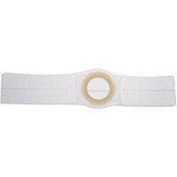 Nu-Form Support Belt Prolapse Strap 2-3/8" Opening 3" Wide 41" - 46" Waist X-Large  796303P-Each