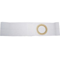 Nu-Form Support Belt Prolapse Strap 3-1/4" Opening 4" Wide 36" - 40" Waist Large  796412PC-Each