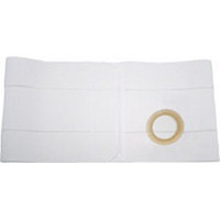 Nu-Form Support Belt 3-3/4" Opening 7" Wide 41" - 46" Waist X-Large  796448M-Each