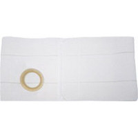 Nu-Form Support Belt Prolapse Strap 2-3/4" Opening 7" Wide 32" - 35" Waist Medium  796346PA-Each