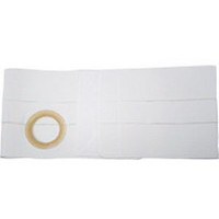 Nu-Form Support Belt 2-1/4" Opening 8" Wide 41" - 46" Waist X-Large  796453F-Each