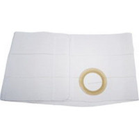 Nu-Form Support Belt 3-1/4" Opening 9" Wide 36" - 40" Waist X-Large  796363C-Each