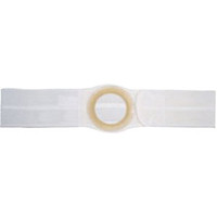 Nu-Form Support Belt Prolapse Strap 2-3/8" Opening 3" Wide 32" - 35" Waist Medium  796401P-Each