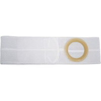 Nu-Form Support Belt Prolapse Strap 2-3/8" Opening 4" Wide 32" - 35" Waist Medium  796411P-Each