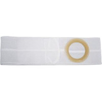 Nu-Form Support Belt Prolapse Strap 3" Opening 4" Wide 36" - 40" Waist Large  796412PB-Each
