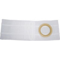 Nu-Form Support Belt Prolapse Strap 2-1/4" Opening 5" Wide 36" - 40" Waist Large  796422PF-Each