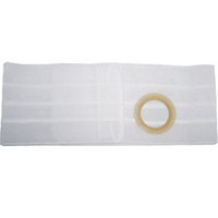 Nu-Form Support Belt Prolapse Strap 2-3/4" Opening 7" Wide 36" - 40" Waist Large  796442PA-Each