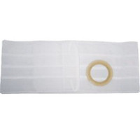Nu-Form Support Belt Prolapse Strap 3-1/4" Opening 7" Wide 36" - 40" Waist Large  796447PC-Each