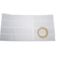 Nu-Form Support Belt 8" Wide 28" - 31" Waist Small  796450NH-Each