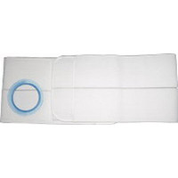 Original Flat Panel Support Belt X-Large Oval Opening 6" Wide 47" - 52" Waist 2X-Large  796614K-Each