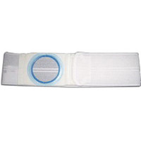 Nu-Support Flat Panel Belt Prolapse Strap 2-3/8" Opening 3" Wide 24" - 27" Waist Large  796693P-Each