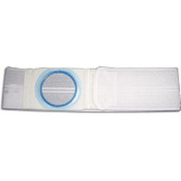 Original Flat Panel Support Belt Prolapse Strap 2-3/4" Center Opening 3" Wide 41" - 46" Waist X-Large  796697PA-Each
