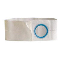 Original Flat Panel Support Belt Prolapse Overbelt 2-5/8" Opening, Standard Placement Left Side  796702PI-Each
