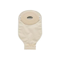 Special Adult Post-Op 1" X 1-1/2" Precut Drainable Pouch with Convexity, 24 oz  797245EIC-Box