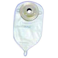 Adult Post-Op Convex Urinary Pouch Trim To Fit, 1" - 1-3/8"  798292C-Box