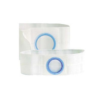 Original Flat Panel 4" Beige Support Belt 2-3/4" Center Opening Waist 47"-52" 2X-Large  79BG2669A-Each