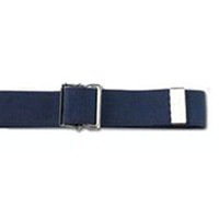 Posey Gait Belt 72"  826528L-Each