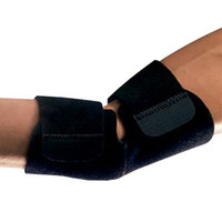 FUTURO Sport Adjustable Knee Strap One Size 8809189EN-Each - MAR-J