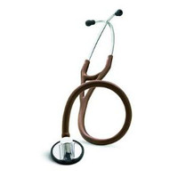 Littmann Classic II Pediatric Stethoscope 28''  882113R-Each