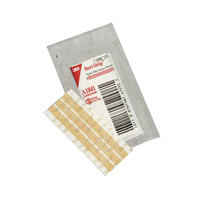 Steri-Strip Antimicrobial Skin Closure Strip 1/4" x 3"  88A1841-Case