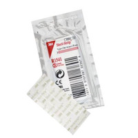 Steri-Strip Adhesive Skin Closure Strip 1/4" x 3"  88R1541-Each