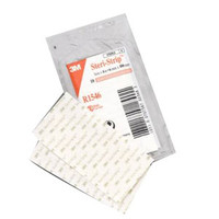 Steri-Strip Adhesive Skin Closure Strip 6 mm x 100 mm  88R1546-Box