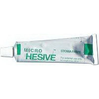 Microhesive Stoma Paste 2 oz. Tube  93K0138-Each