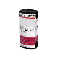 Red Cross Personal First Aid Kit  ACE9164RC-Each