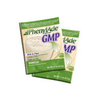 Phenylade GMP 33.3g Pouch Vanilla  AD68324-Each
