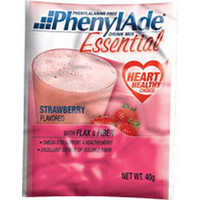 PhenylAde Essential Drink Mix 40g Pouch  AD95044-Each