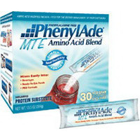 PhenylAde Amino Acid Blend 12.8g Pouch  AD95964-Each