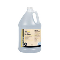 PeriClean Cleanser, 1 Gallon  ADM515-Case