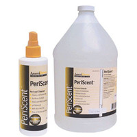 PeriScent Perineal Cleanser, 8 oz.  ADM520-Each