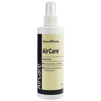 AirCare Deodorizer, 8 oz.  ADM600-Case