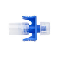Fluid Dispensing Connector, Syringe to Syringe Adapter  ADVAMS1200-Box