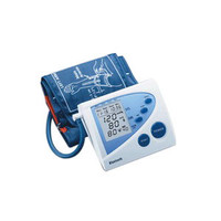 X-Large Arms Automatic Blood Pressure Monitor  AEUA789AC-Each