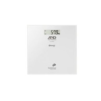 Bluetooth Connected Weight Scale  AEUC352BLE-Each