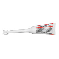 Enemeez Plus Mini Enema, 30/Bottle  AG17433987703-Each