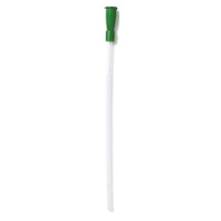 LoFric Hydrophilic Adolescent Catheter 8 Fr 12"  AH4020840-Each