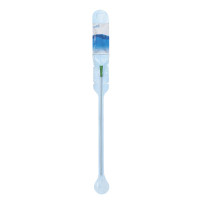 LoFric Primo Male Catheter 8 Fr 16"  AH4100840-Each