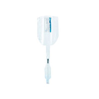 LoFric HydroKit Male Catheter Kit 10 Fr 16"  AH4201040-Each