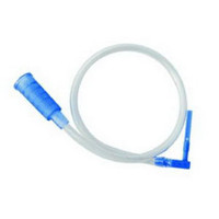 Decompression Tube 18 fr x 2-2/5cm  AK31824-Each